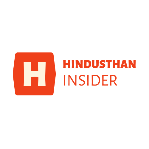 hindustaninsider.com